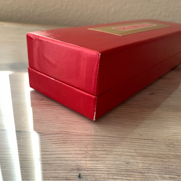 Vintage Estee Lauder Small Wonders Box With Perfume - Picture 5 of 13